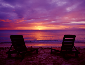 Sunset_Beach_Chairs-291x224.png